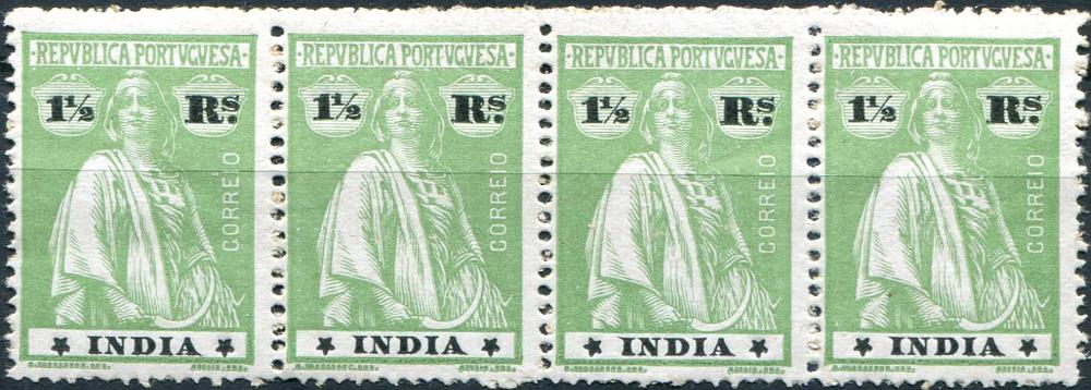 3187.jpg
