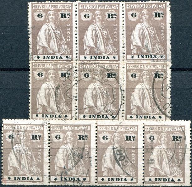 3188.jpg