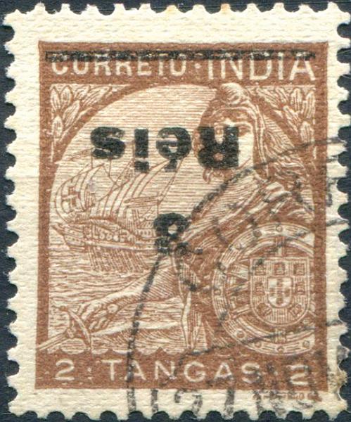 3190.jpg