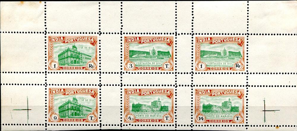 3191.jpg