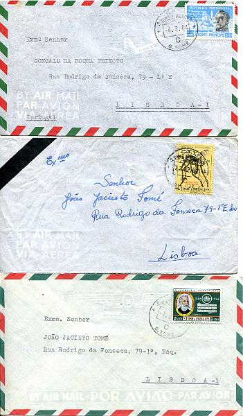 3252A.jpg