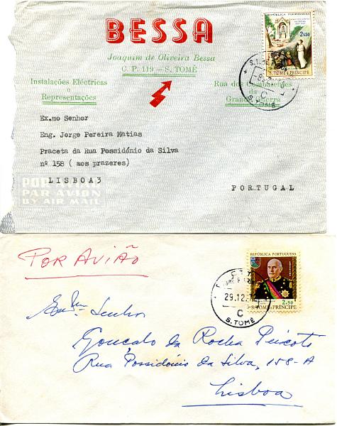 3252B.jpg