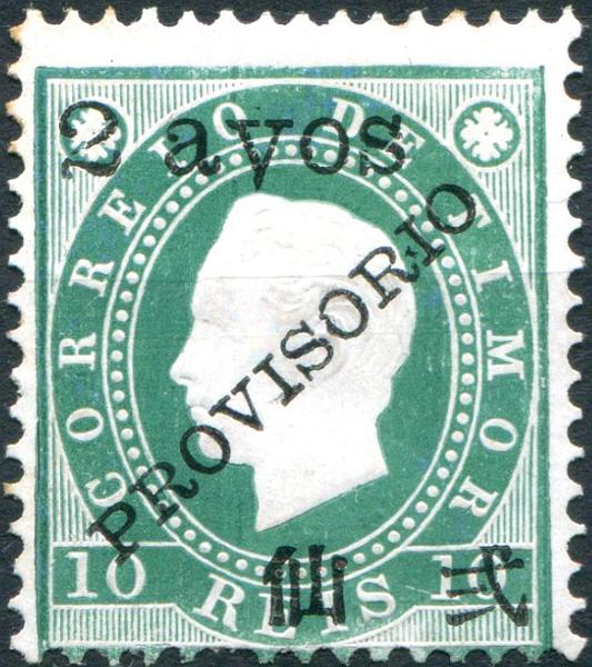 3256.jpg