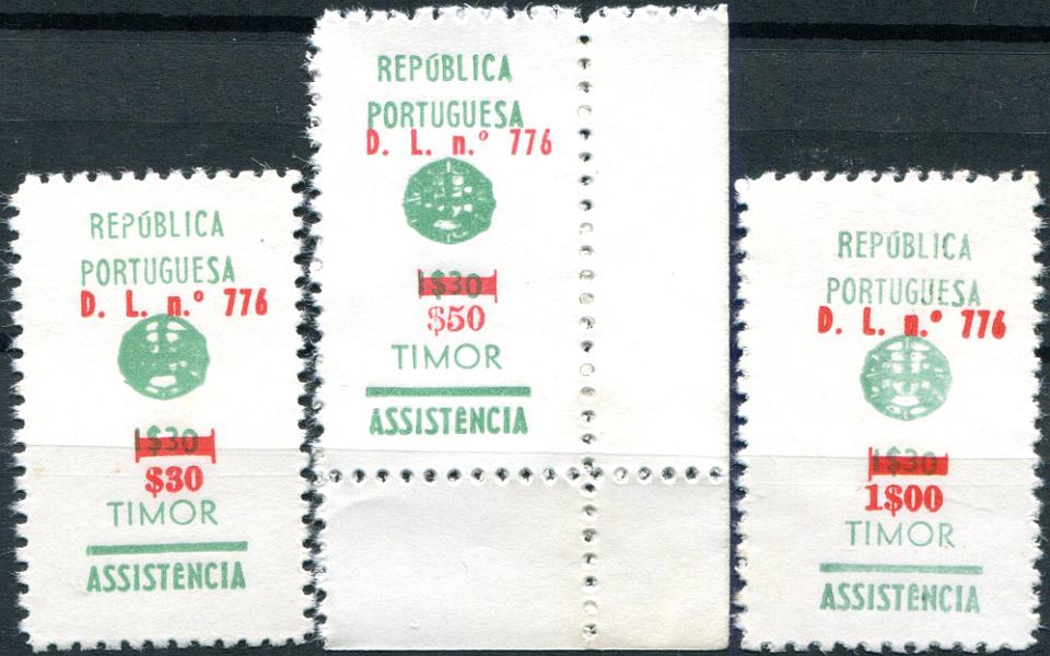 3259.jpg