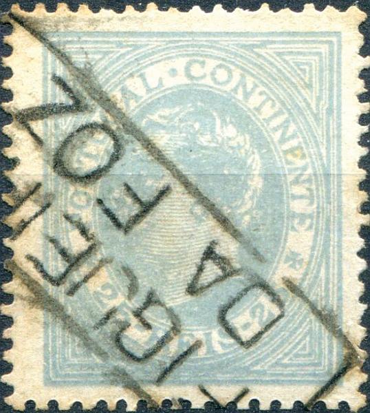 3277.jpg