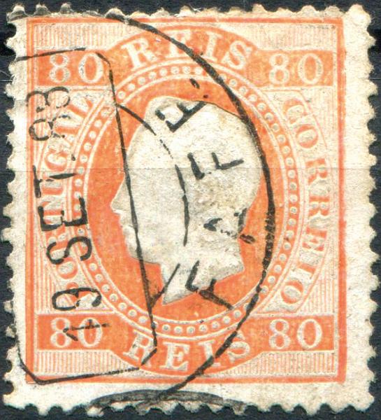 3295.jpg