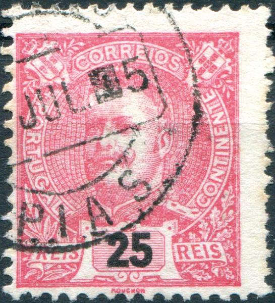 3302.jpg