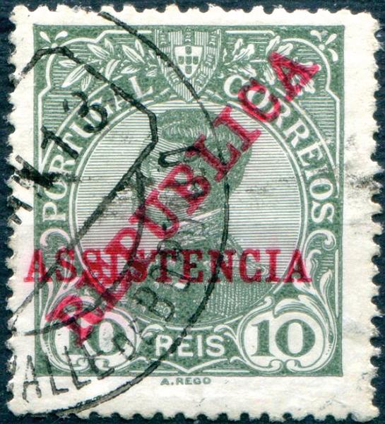 3305.jpg
