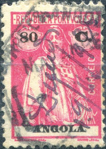 3326.jpg