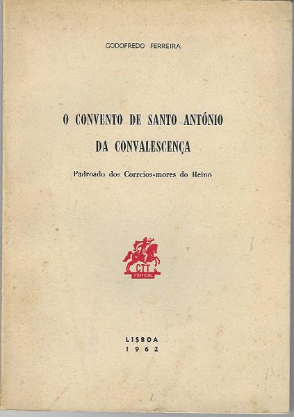 3353.jpg