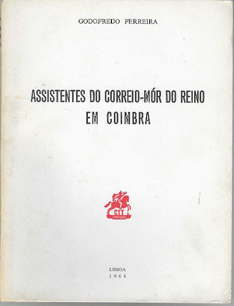 3354.jpg