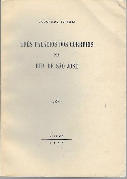 3357.jpg