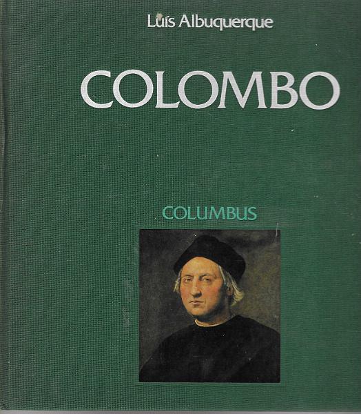 3392.jpg