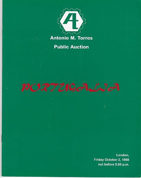 3400.jpg