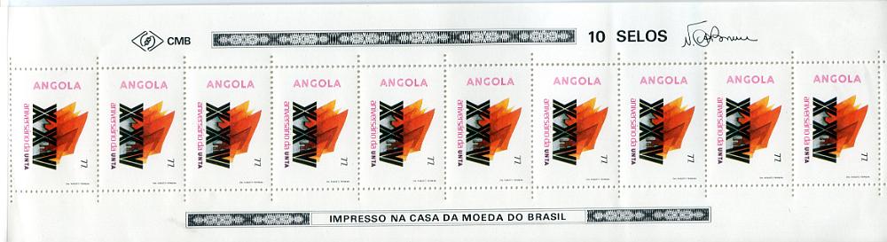 3408.jpg