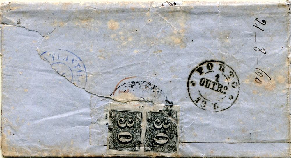 3416F.jpg