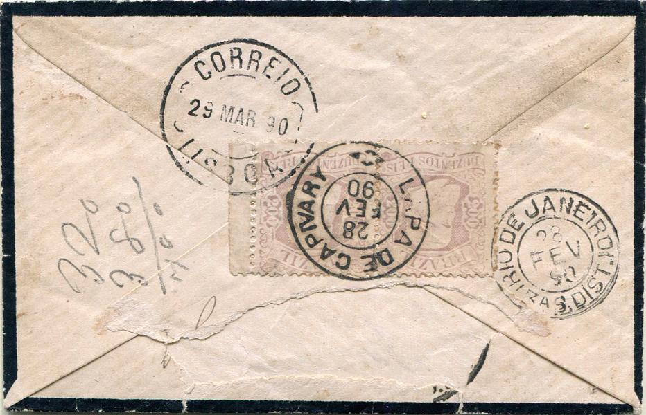 3419F.jpg