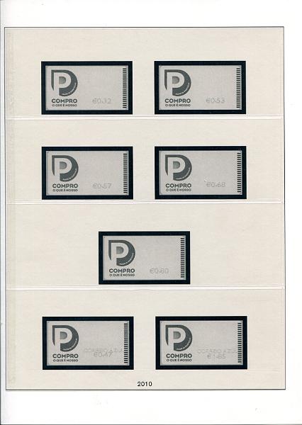 3461B.jpg
