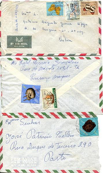 3507B.jpg