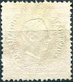 0023V