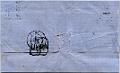 0044V