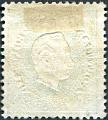 0078V