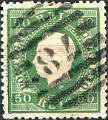 0088F