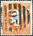 0094F