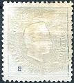 0121V