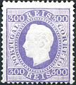 0132F