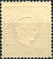0132V