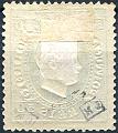 0142V