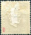 0145V