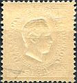 0151V