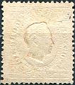 0152V