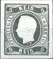 0158F