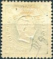 0161V