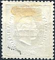 0188V