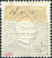0189V