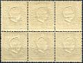 0191V