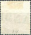 0197V