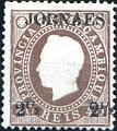 0284F