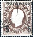 0287F