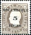 0288F