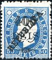0332F