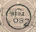 0360P