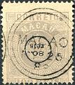0361F