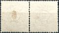 0363V