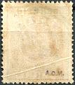 0368V