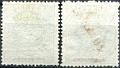 0372V